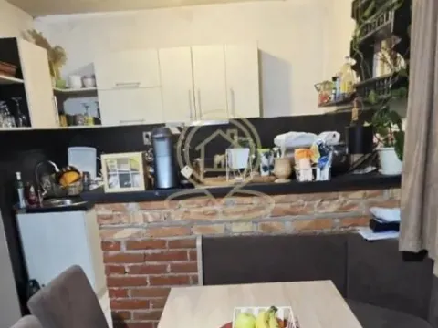 Prodaja, kuća, 345m², Kragujevac, Srbija - image 6