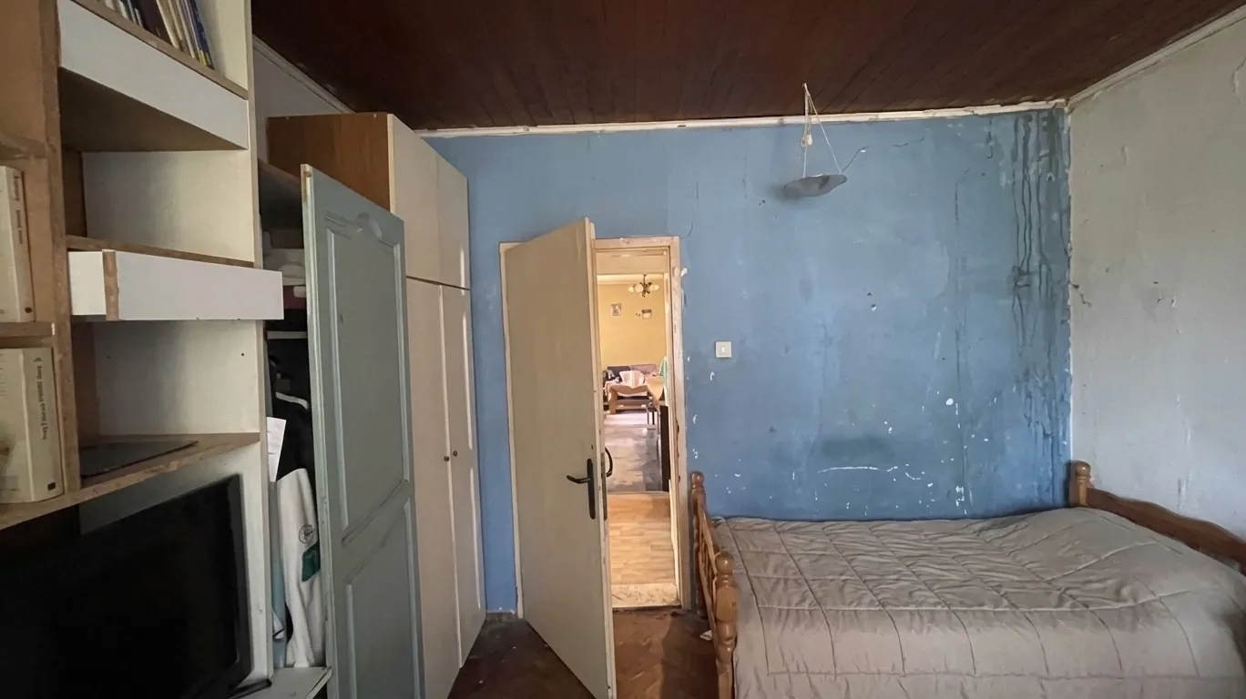 Prodaja, kuća, 87m², Bjeliši, Bar