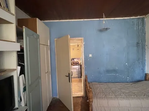 Prodaja, kuća, 87m², Bjeliši, Bar - image 11