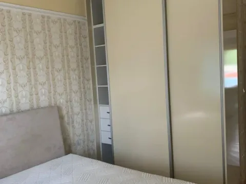 Prodaja, trosoban stan, 119m², Bečići, Budva - image 5