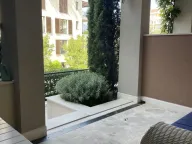 Izdavanje, dvosoban stan, 100m², Tivat, Crna Gora - image 23