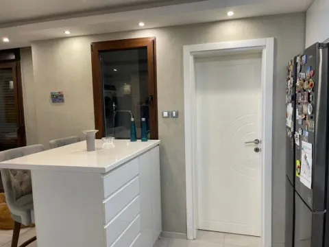 Prodaja, stan, 85m², Senjak, Beograd - image 10