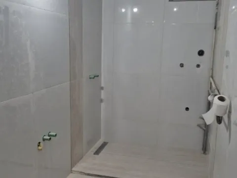 Prodaja, jednosoban stan, 45m², Zemun Meandri, Zemun Sve Podlokacije - image 3