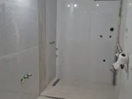 Prodaja, jednosoban stan, 45m², Zemun Meandri, Zemun Sve Podlokacije - image 3