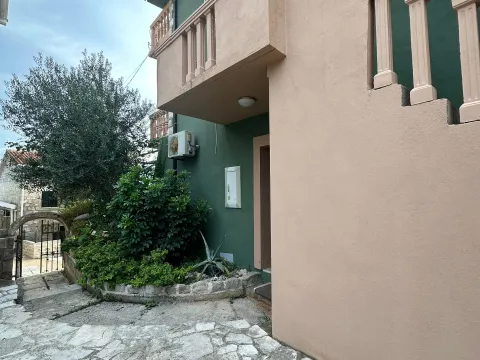 Prodaja, kuća, 180m², Krašići, Tivat - image 39