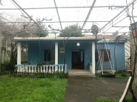 Prodaja, kuća, 114m², Sutomore, Bar