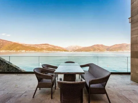 Prodaja, kuća, 240m², Krašići, Tivat - image 27