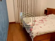 Izdavanje, jednosoban stan, 48m², Ljubović, Podgorica - image 8