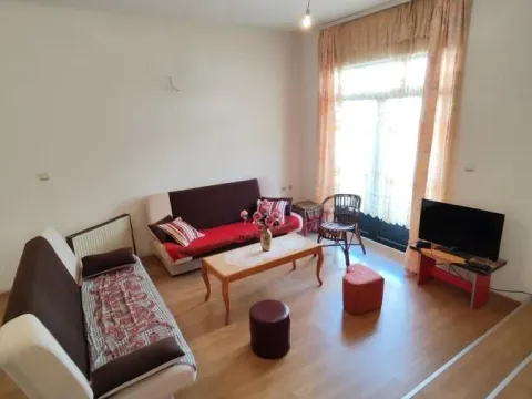 Prodaja, kuća, 450m², Aqua park, Jagodina - image 24