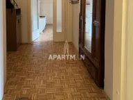Prodaja, dvosoban stan, 54m², Kalenić Pijaca, Vračar Sve Podlokacije - image 8