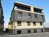 Izdavanje, stan, 35m², Petrovaradin, Novi Sad - image 10