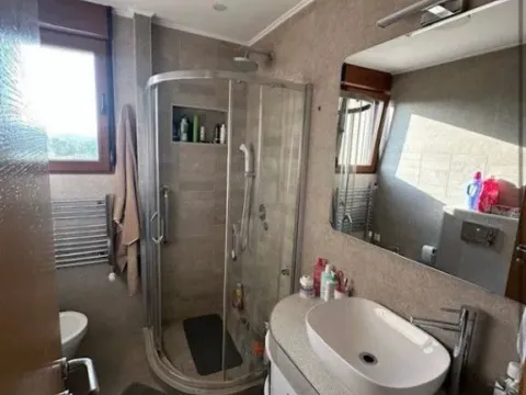 Prodaja, trosoban stan, 97m², Krivi Most, Podgorica - image 9