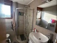 Prodaja, trosoban stan, 97m², Krivi Most, Podgorica - image 9