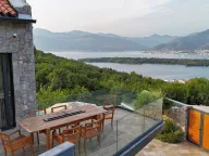 Izdavanje, kuća, 520m², Đuraševići, Tivat - image 37