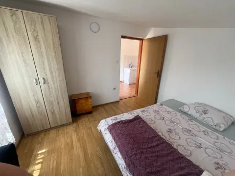 Rent, house, 120m², Bjeliši, Bar - image 7
