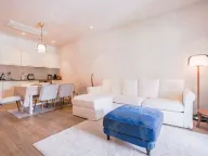 Sale, one bedroom apartment, 69m², Luštica, Herceg Novi - image 7