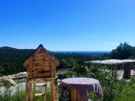 Sale, land lot, 2000m², Luštica, Herceg Novi - image 6