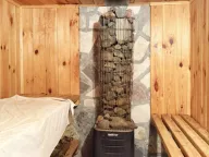 Sale, house, 135m², Luštica, Herceg Novi - image 4