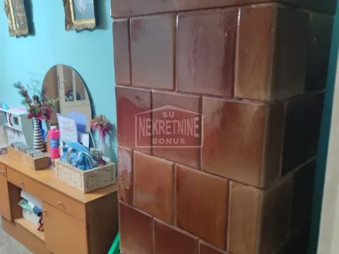 Sale, house, 128m², Novo Selo, Subotica - image 9