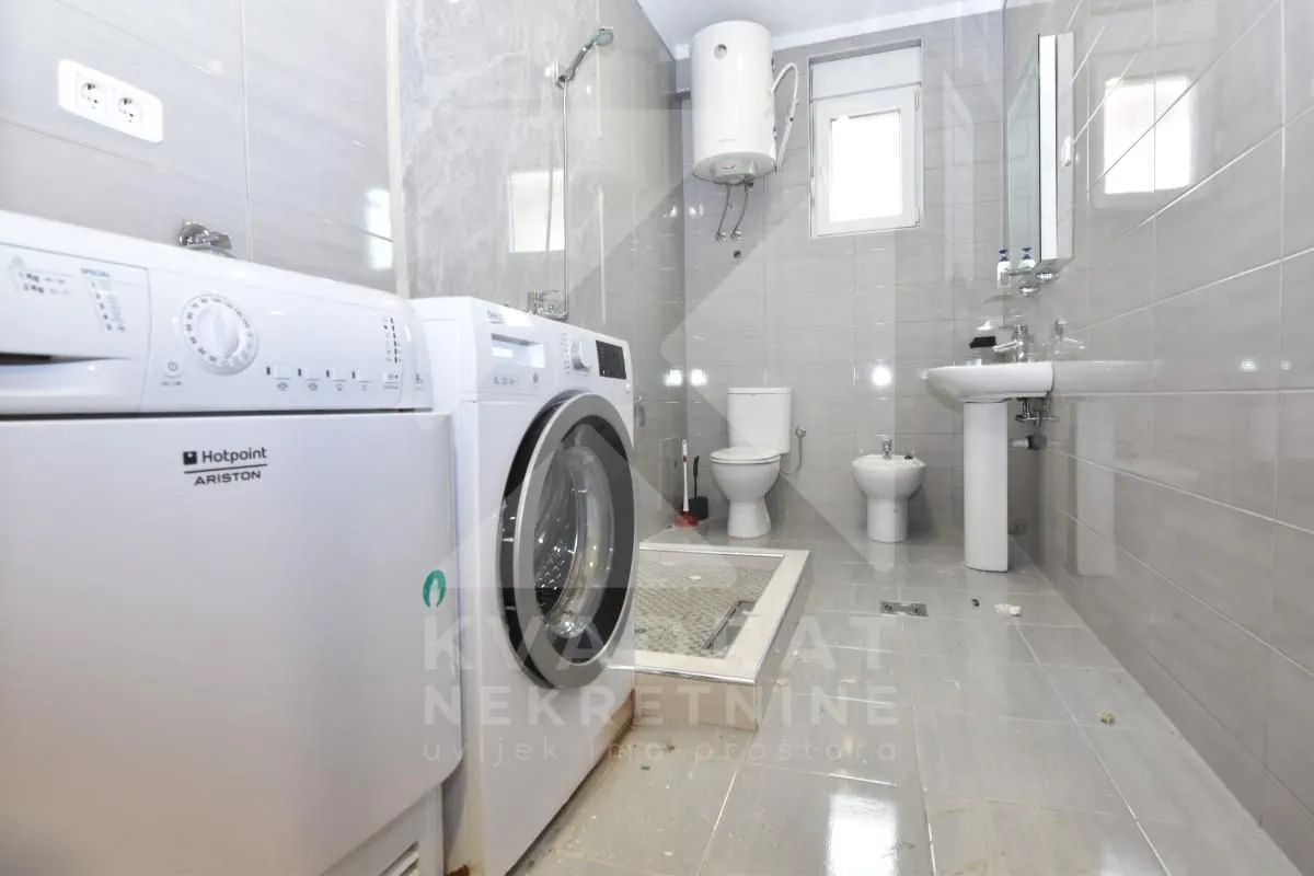 Rent, house, 118m², Cijevna, Podgorica