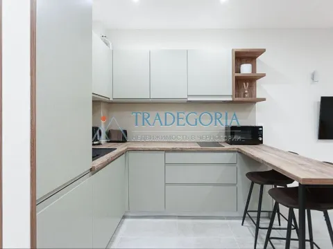 Prodaja, stan, 38m², Kotor, Crna Gora - image 18