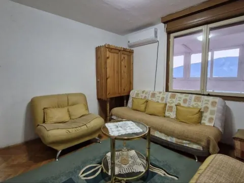 Prodaja, trosoban stan, 110m², Topla, Herceg Novi - image 10