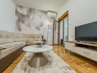 Izdavanje, jednosoban stan, 43m², Zabjelo, Podgorica - image 1