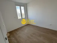 Prodaja, dvosoban stan, 50m², Centar, Stara Pazova - image 6