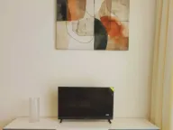 Izdavanje, jednosoban stan, 40m², Centar, Bar - image 9