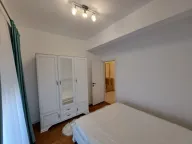 Izdavanje, jednosoban stan, 45m², Zabjelo, Podgorica - image 5