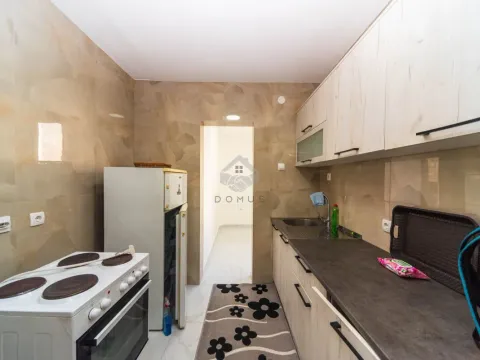 Izdavanje, dvosoban stan, 75m², Autobuska stanica, Podgorica - image 3