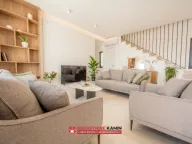 Prodaja, kuća, 250m², Tivat, Crna Gora - image 8