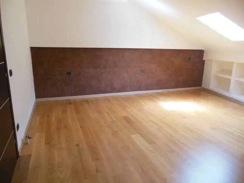 Prodaja, stan, 251m², Rafailovići, Budva