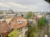 Izdavanje, trosoban stan, 165m², Vračar Hram, Vračar Sve Podlokacije - image 17