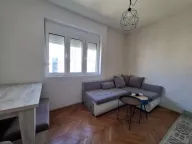 Prodaja, jednosoban stan, 34m2, Centar, Bar