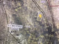 Prodaja, plac, 35825m², Cetinje, Crna Gora - image 1