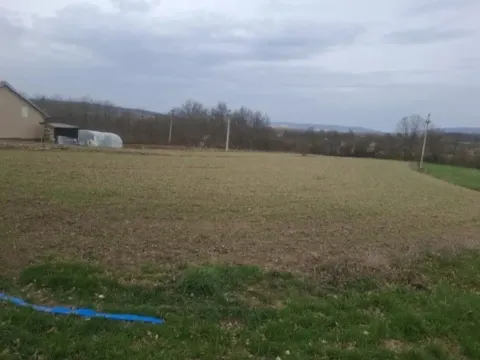 Sale, land lot, 3879m², Kruševac, Srbija - image 3