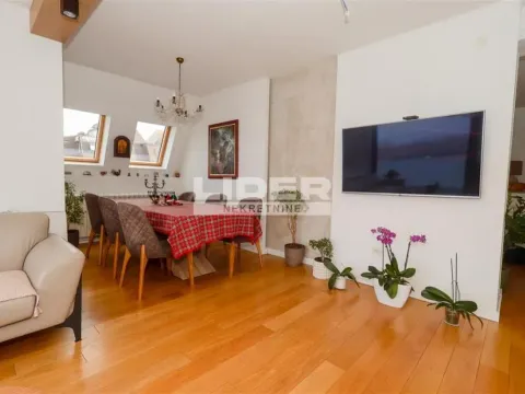 Prodaja, dvosoban stan, 73m², Stari Grad, Beograd - image 11