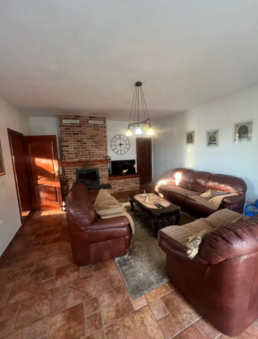 Sale, house, 220m², Sutomore, Bar