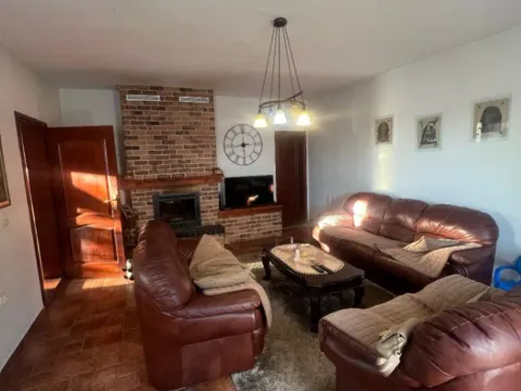 Sale, house, 220m², Sutomore, Bar - image 10