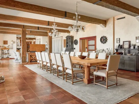 Prodaja, kuća, 2191m², Blizikuće, Budva - image 29