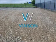 Izdavanje, plac, 1039m², Klisa, Novi Sad Sve Podlokacije - image 2