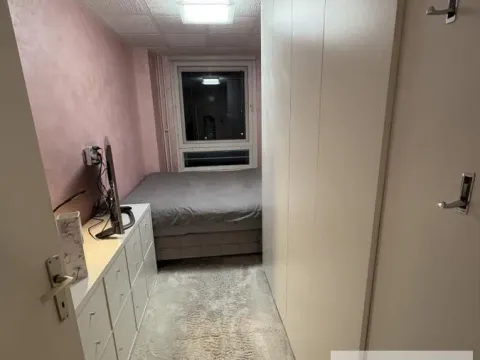 Sale, three bedroom apartment, 73m², Galenika, Beograd - image 13