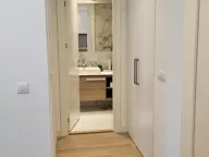 Izdavanje, dvosoban stan, 54m², Savski Venac, Beograd - image 10