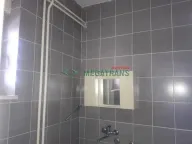 Izdavanje, stan, 26m², Centar, Novi Sad - image 9