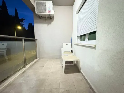 Izdavanje, jednosoban stan, 45m², Ljubović, Podgorica - image 4
