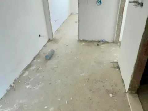 Prodaja, jednosoban stan, 39m², Zabjelo, Podgorica - image 3