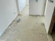 Prodaja, jednosoban stan, 39m², Zabjelo, Podgorica - image 3