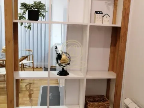 Izdavanje, dvosoban stan, 43m², Lekino Brdo, Voždovac Sve Podlokacije - image 2