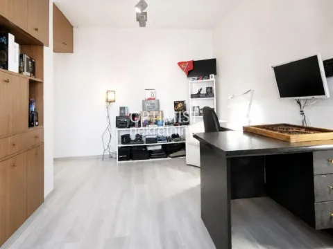 Sale, two bedroom apartment, 56m², Čukarica, Beograd - image 9